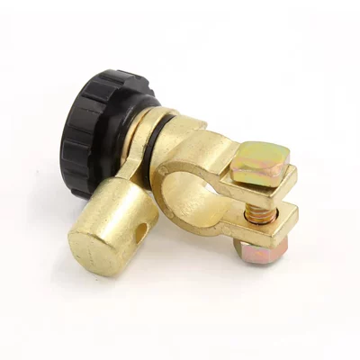 Other power supply, ignition system products stamping products metal