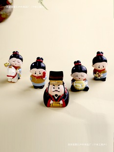 �����ʼ�����Ą����Rٸ�[�����������vʷ�o��Ʒ�����^��ɫ���ֶY