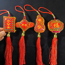 ���l���繝�̽���Ƭ�~����������������Ʒ��܇�YƷ������K�ɰ�