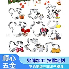 10���������ģ������������Y���P�����ĥ�߰����決���߿羳