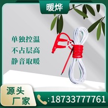 h|늵ů ůݰl| ȡůr ů