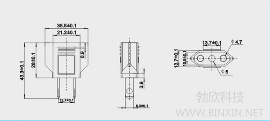微信截图_20230815130134