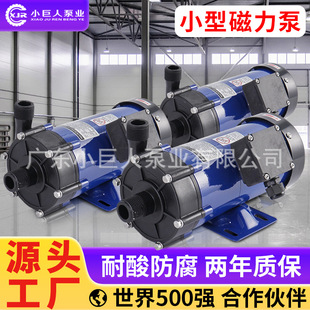 ����������PP100R�������͸��g���ϴ��û������|PP100R������