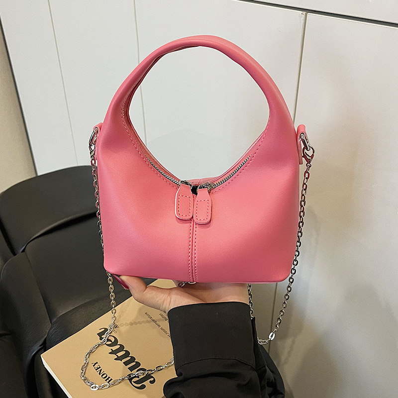 Nicho transfronterizo bolsas de bolsillo de bolsas
