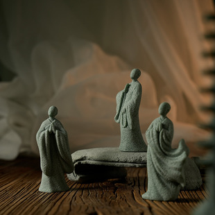 �U����ɰʯ��ʽС���в������o����辰�~���bҾ�����[��