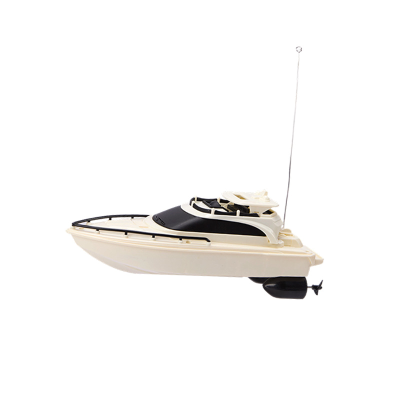 (Cross-border trading), speedboat, realistic toy, high speed motorcycle, Amazon 3