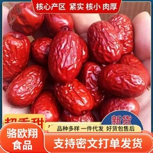 ��zС�������خa�t���r���Ԯa������С�t���Ҝ��������e��ʳ�t��