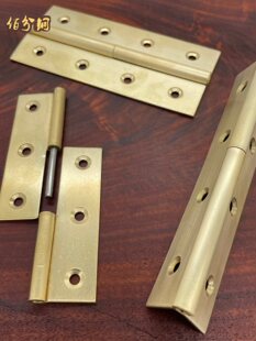 �Ӻ���ʽ�¹��S�~����퓏͹Ÿ������L�q���Ь��С�T�ɲ�ж���