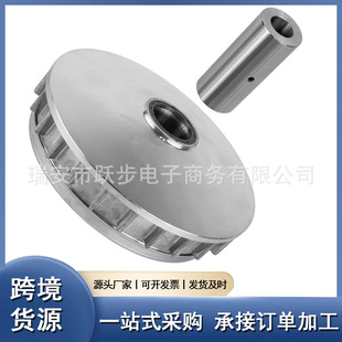 3B4-17606-00-00���ӻ��������P�m��Grizzly 550��YFM550��