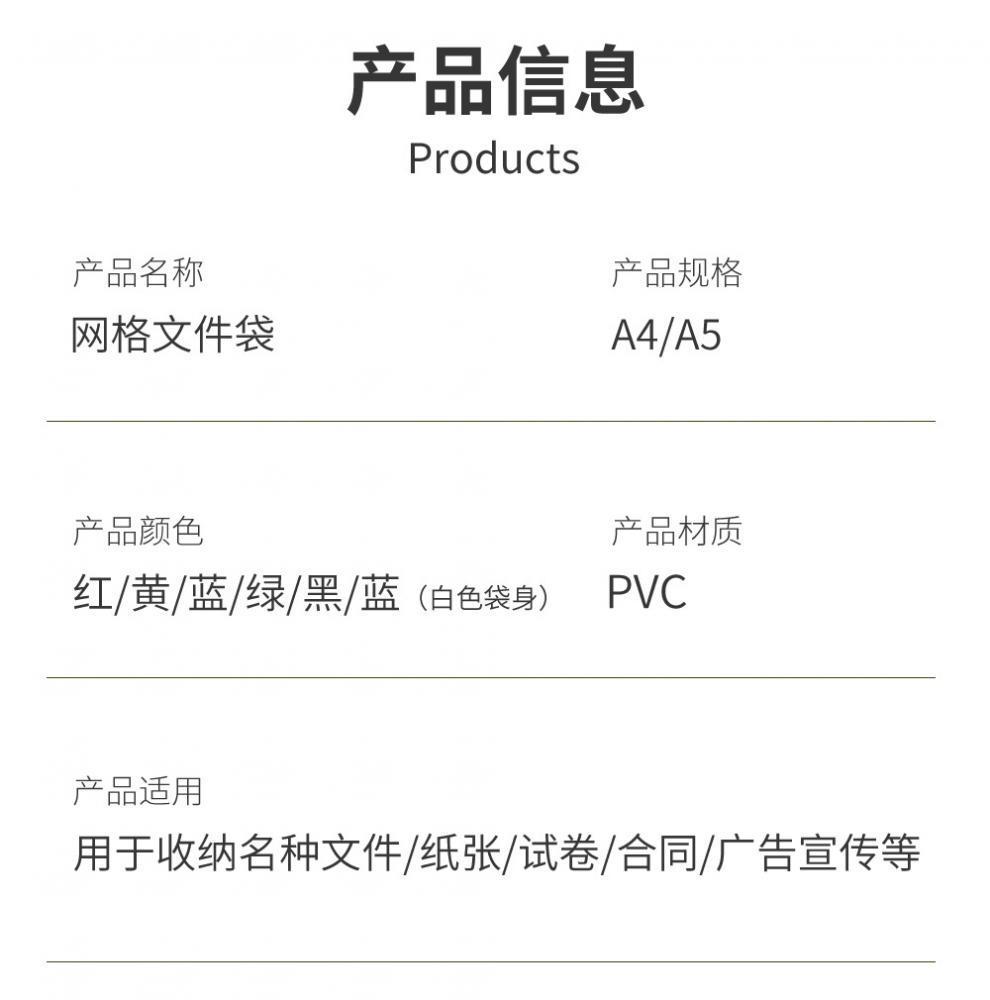 O1CN01vonNu220hYQ5zTI7j_!!2217507846881-