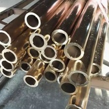 �a���~T50120�~���~�� T50130���m �~�����|���� Ҏ���Rȫ�ɶ���