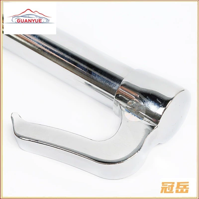 Lock, Hook Lock, Vehicle Anti-Theft – Car lock