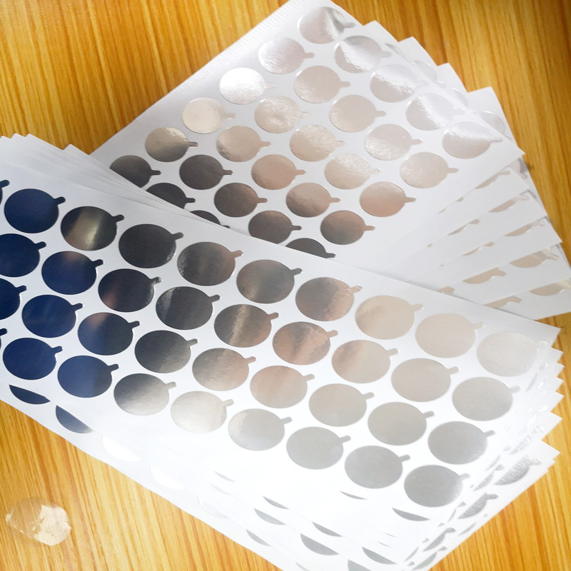 微信图片_20210326112926