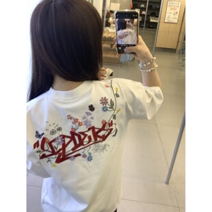 �޶����д�ͯ�����WԺ�L��Ůͯ�W��㼑��L�|�۰�������