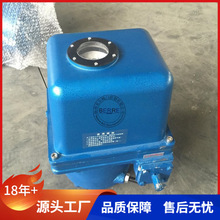 ؐLQ10-1ֻD_PyT늄baS100NM_P