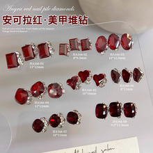 tƷ荳WţѪttɫˮָbƷ