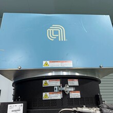����ۡ��뵼��AMAT���0060-02045