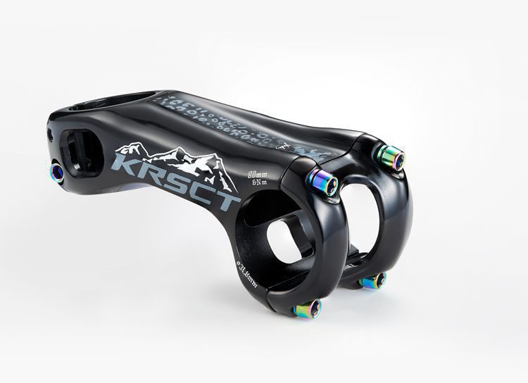 O1CN011k77Ms1OMyd2P0KQk_!!1065