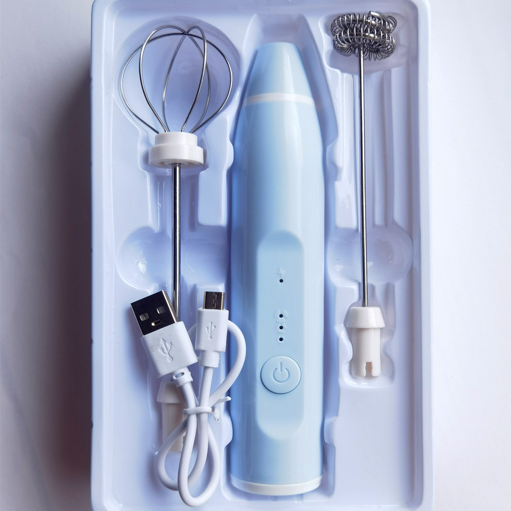 3eb9f6fb0ea4f616102165e7cadc2d