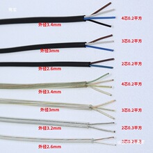ˮ������͸��늾���ɫ�F����������2 3 4о0.2 0.3ƽ���o�׾�