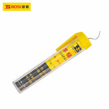 ��˹����45��1.0mm17g���b���a�zBS470617