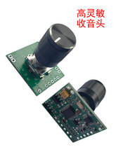 ���`����FM�{�l�����^�����o���a�����w����ģ�K΢�������C