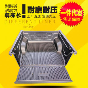 �m�ô�AMAROkƤ������؛�䌚܇�����r�|�ӷ�ĥ������܇�|���b��