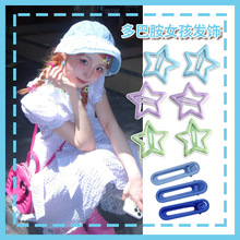���ǰl�Ay2k��Ͱ��l����߅�����A���^�ɫ�����߅�A��lbb�A