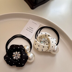 ��ʽ�͹Ų��c����ˮ�����ߏ����l�K�ճ��ٴ�Ƥ�������Rβ�lȦŮ