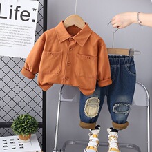 �ɼ����¿�2026�L���r�����＾�������⳱����ͯ�������b��⃺ͯ