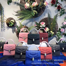 bҽ~Ƥm^ŮƸ؛ԭSƤμб