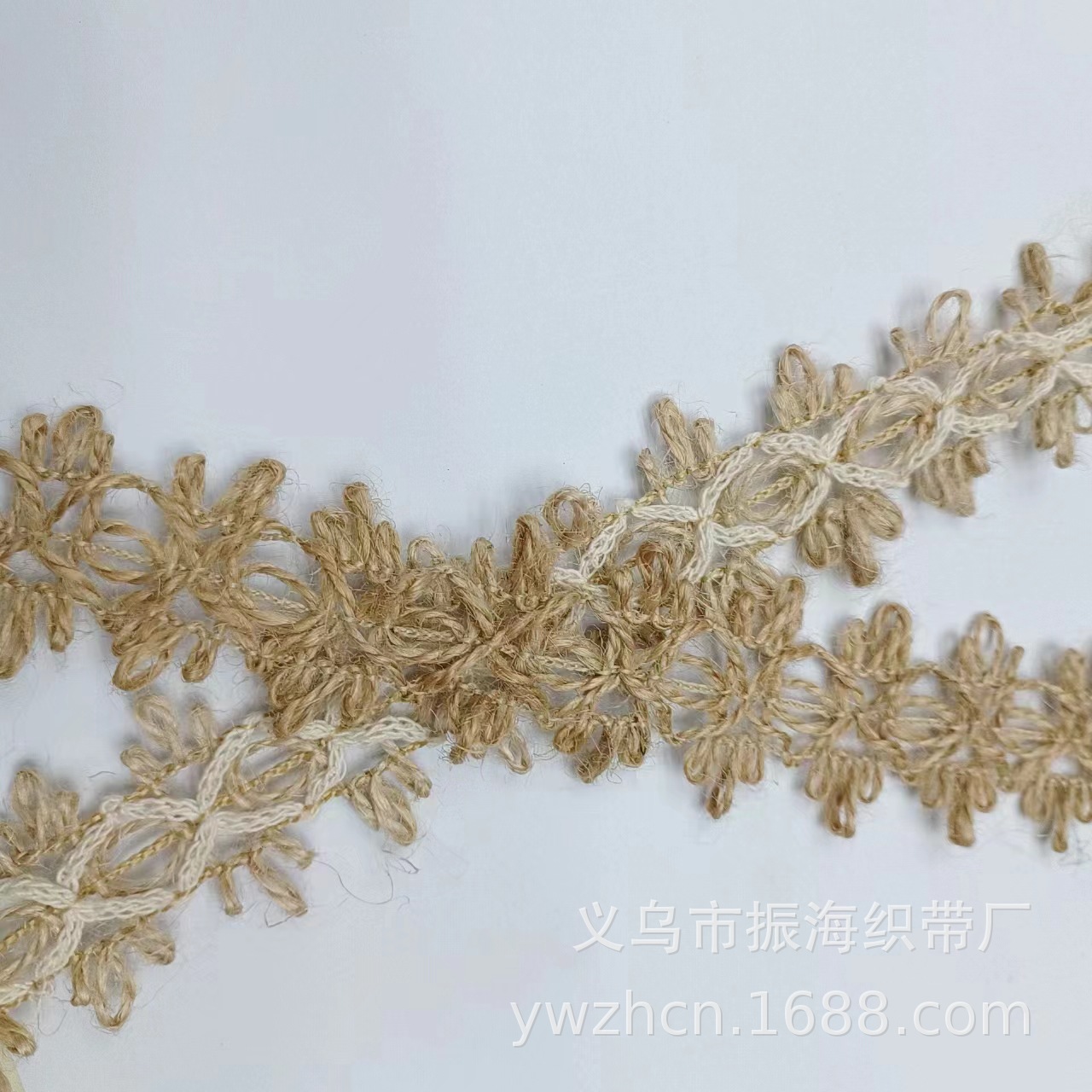 49d0976e362ebab887e997fb89e7a3