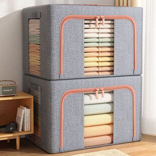 H4T�ռ{�������䓼ܰټ{����ۯB���Ã����ռ{��������܇�d��