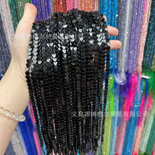 6mmƽ�����ɢ����Ȼʯˮ����觴���diy�Ʒ���ֱ��������������