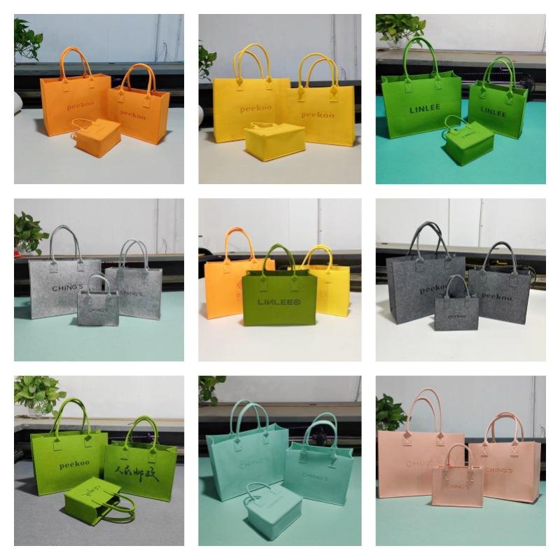 633f15548aa2a0cfcc58024e567874