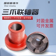 ��צ�S����Ť�ؿ���݆���I��ˮ��늙C�B��݆����÷�������S��