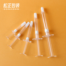 �F؛1ml2ml3ml5ml10ml�TĨʽˮ���ƿ�Ͳ��˪ƿ���AҺˮ��ᘰ���