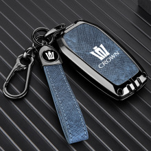 �m�ûʹ�ꑷ�耳����Ͽ��S��ʹ���܇��Ʒ�������耳װ�����