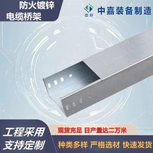 ��Ʒ���Sֱ�l���l��|��ܷ�����ȼCE�J�CҎ���R�tԺ��늹��̌���