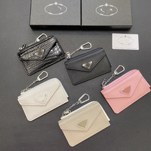 �r�г��ƿ����������X���࿨λ��Ӳ���ռ{���C���״��Ʋ忨���