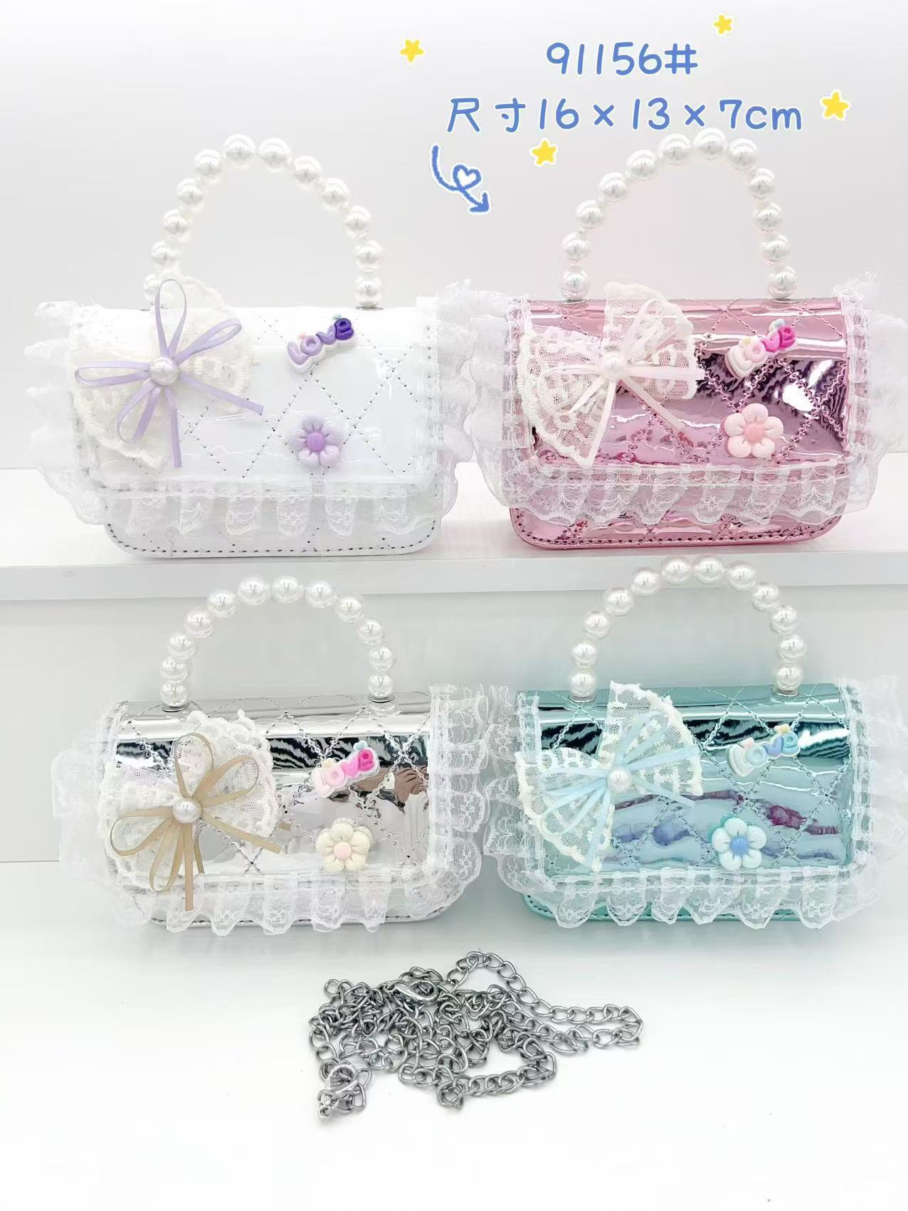 微信图片_20250512135608