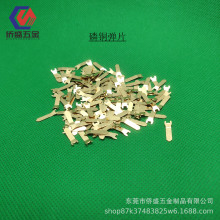 �����S�~���~���P��i䓽��|��Ƭ��늏���Ƭ�A�ӿ������_����