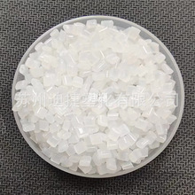 ��͸PC��������� �͸ߜ��͛_�� ��ɫ/͸����ȼV0����̼��������