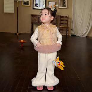 Ůͯ�Ї��L�R��2025�¿�bŮ��������ʽ������ɼ����������b