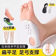 Ғ�����ͳC��Ь�|�㹭֧�θ���O��X���ȳC����·�˄���Ůͨ�óC��