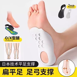 衣钩/挂钩;清洁球/刷;厨房小工具