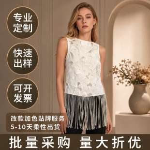 �W���羳2026���¿�͹�Ů�b�r�оە��h�����K�o�䱳������С����