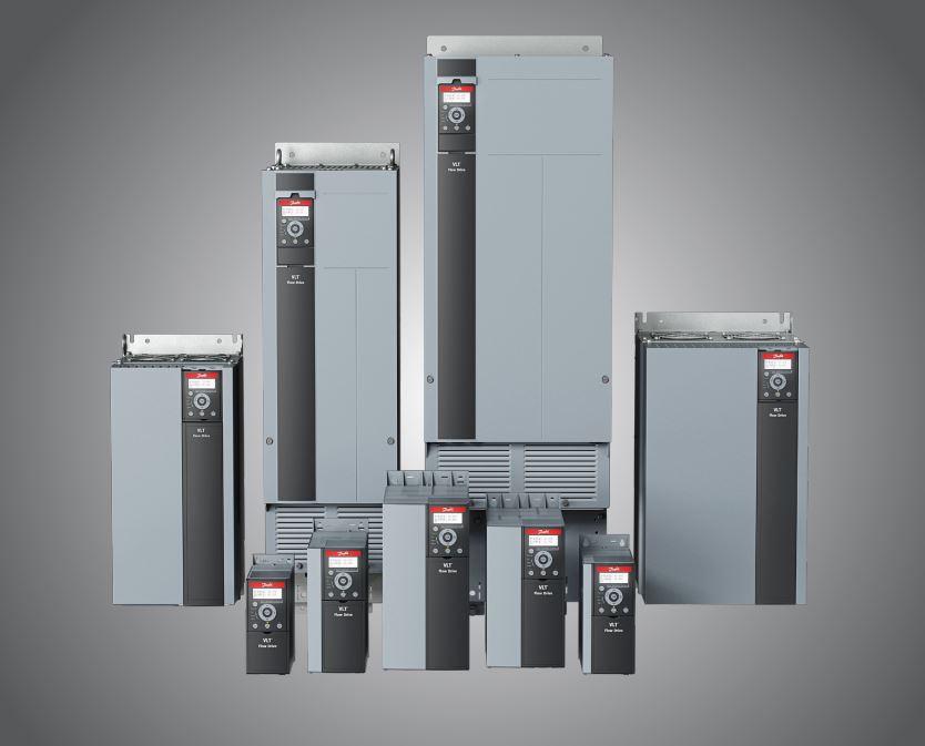 FC111丹佛斯变频器FC-111P315T4E20H2XXCXXXSXXXXAXBXCXXXXDX