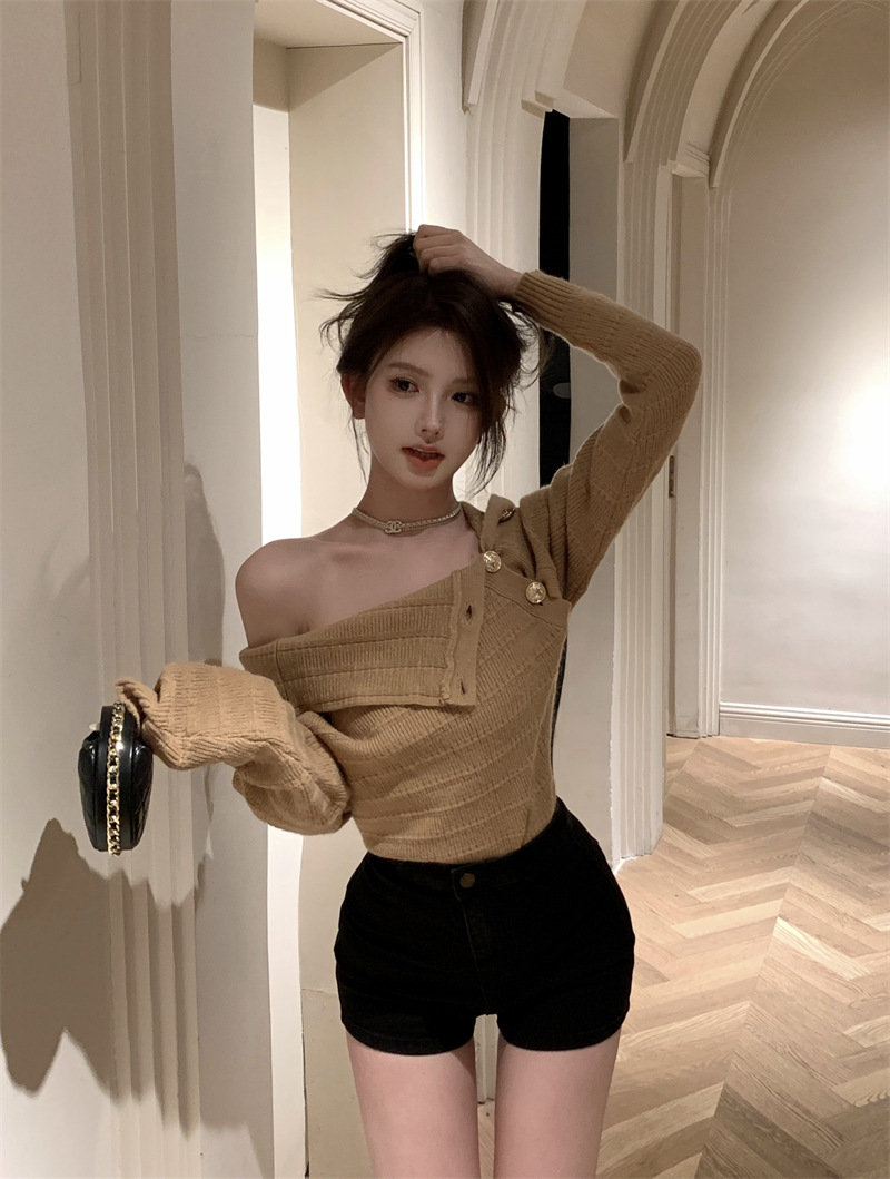 hmqViviiyNSAyin7WuaftzgMvP0HRWt2YPNh