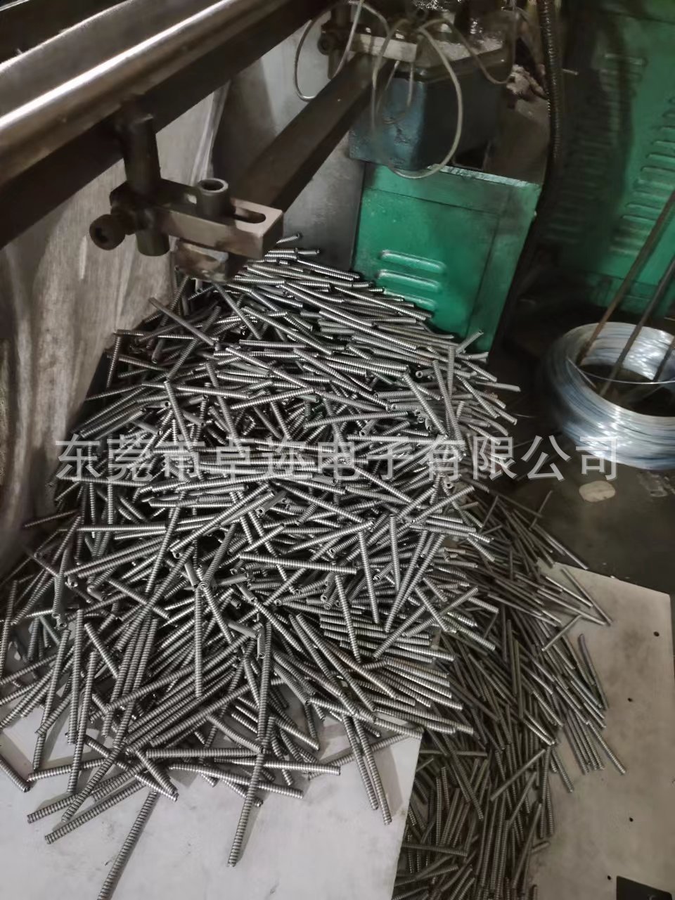 微信图片_202211161632195